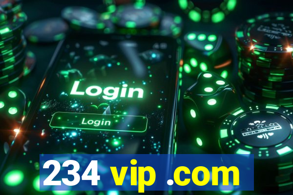 234 vip .com